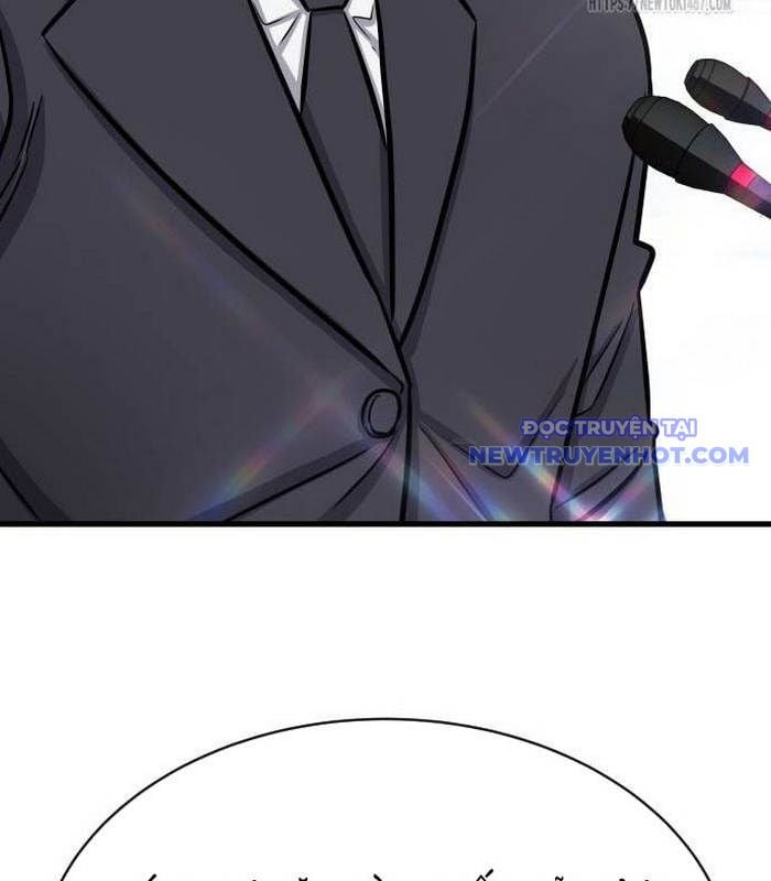 Thợ Săn Huyền Thoại Trẻ Hóa: Chapter 39
