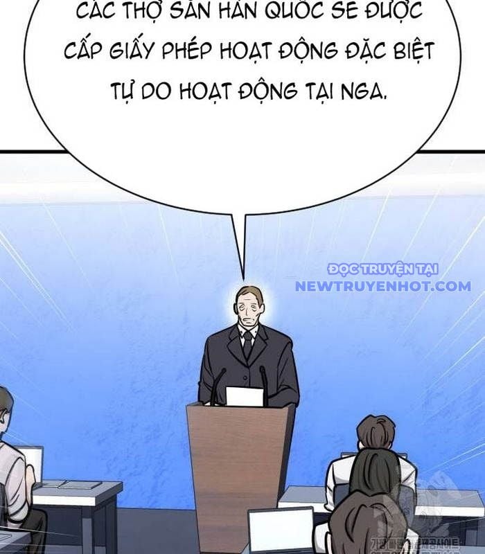 Thợ Săn Huyền Thoại Trẻ Hóa: Chapter 39