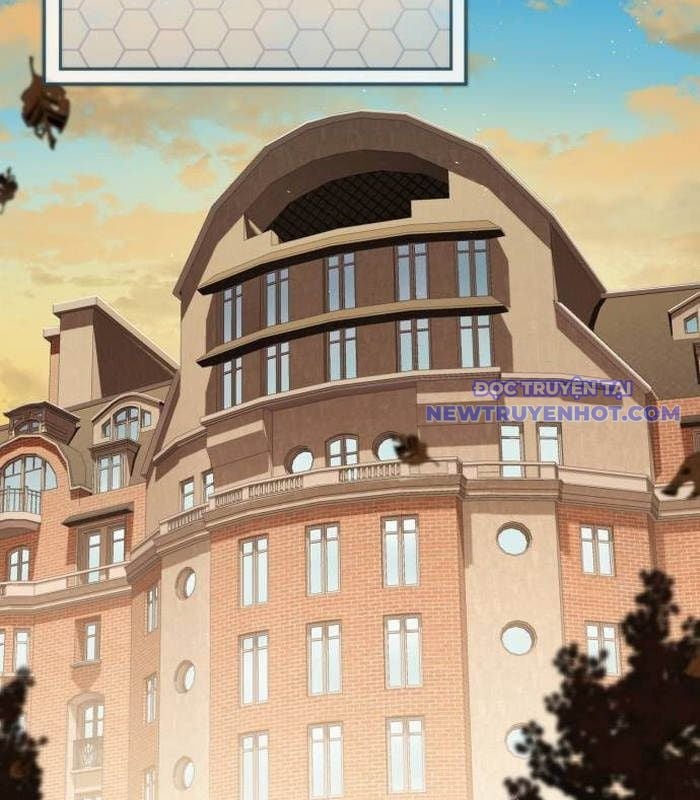 Thợ Săn Huyền Thoại Trẻ Hóa: Chapter 39