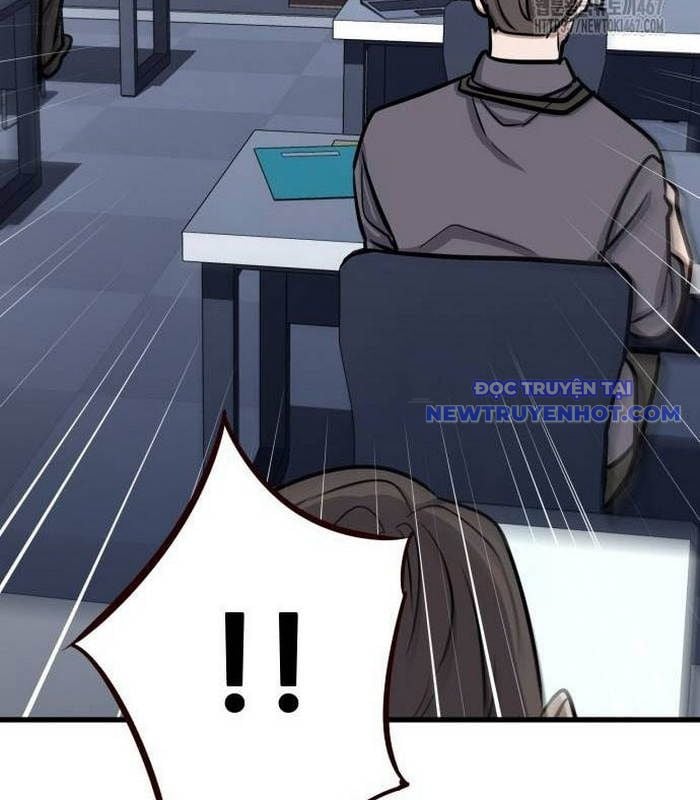 Thợ Săn Huyền Thoại Trẻ Hóa: Chapter 39