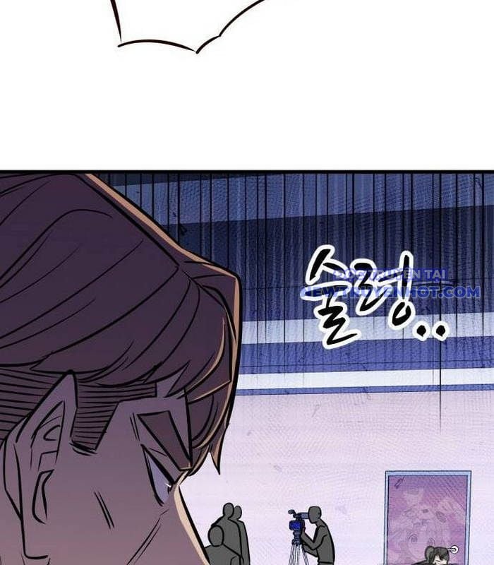 Thợ Săn Huyền Thoại Trẻ Hóa: Chapter 39