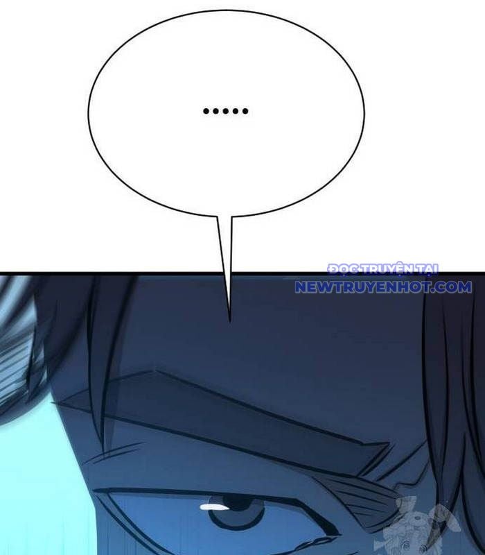 Thợ Săn Huyền Thoại Trẻ Hóa: Chapter 39