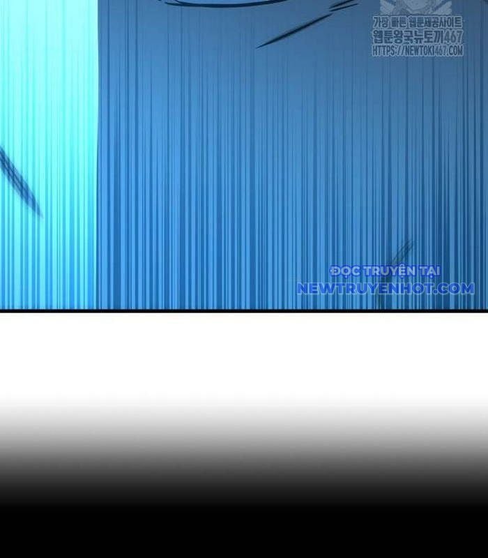 Thợ Săn Huyền Thoại Trẻ Hóa: Chapter 39