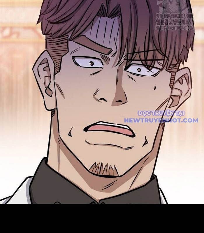 Thợ Săn Huyền Thoại Trẻ Hóa: Chapter 39