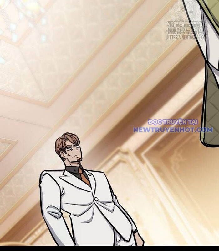 Thợ Săn Huyền Thoại Trẻ Hóa: Chapter 39