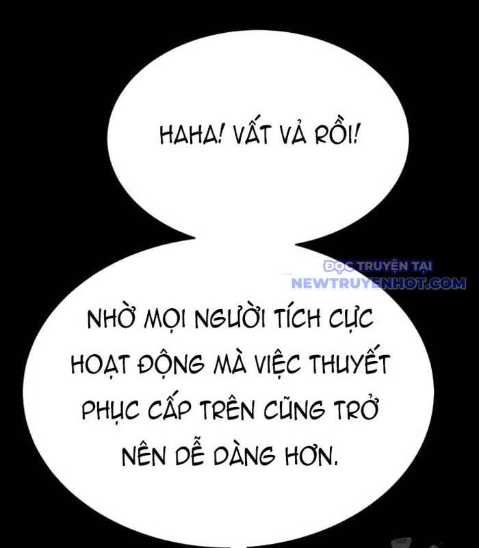 Thợ Săn Huyền Thoại Trẻ Hóa: Chapter 39