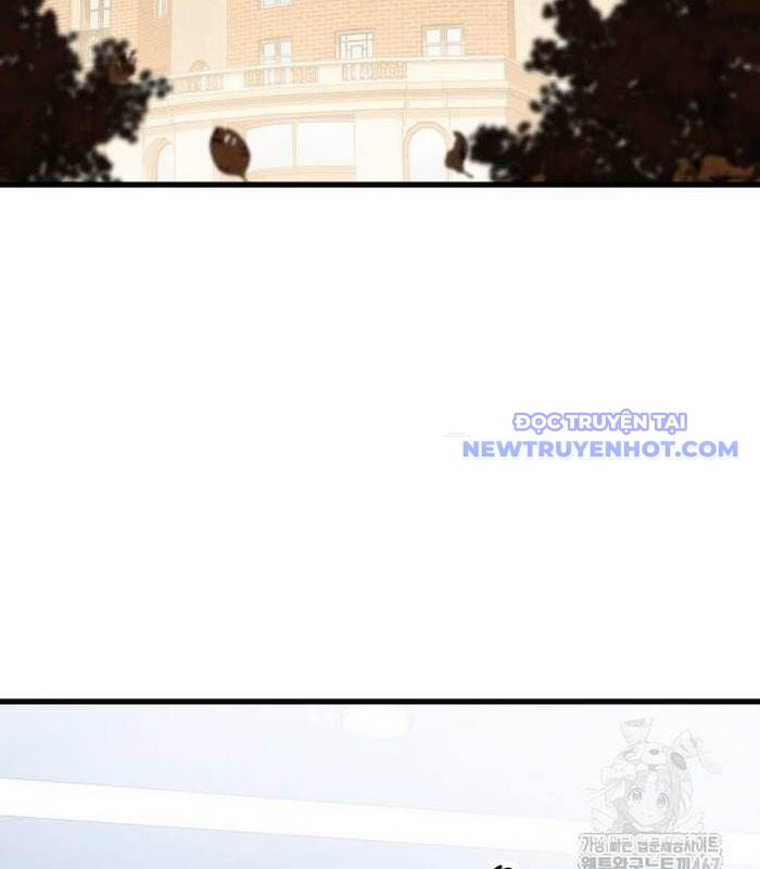 Thợ Săn Huyền Thoại Trẻ Hóa: Chapter 39