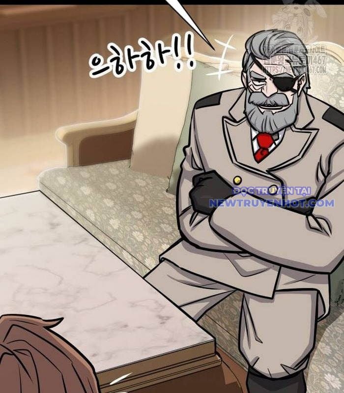 Thợ Săn Huyền Thoại Trẻ Hóa: Chapter 39