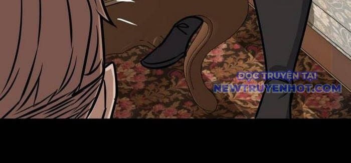 Thợ Săn Huyền Thoại Trẻ Hóa: Chapter 39