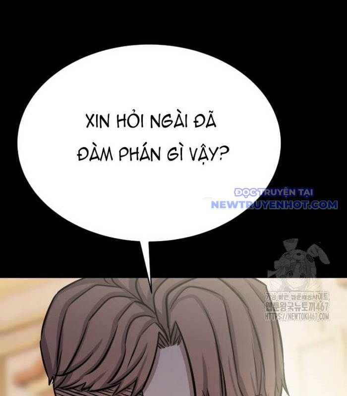 Thợ Săn Huyền Thoại Trẻ Hóa: Chapter 39