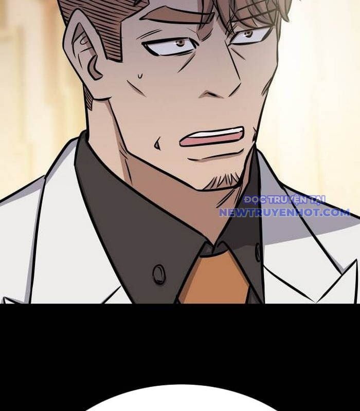 Thợ Săn Huyền Thoại Trẻ Hóa: Chapter 39