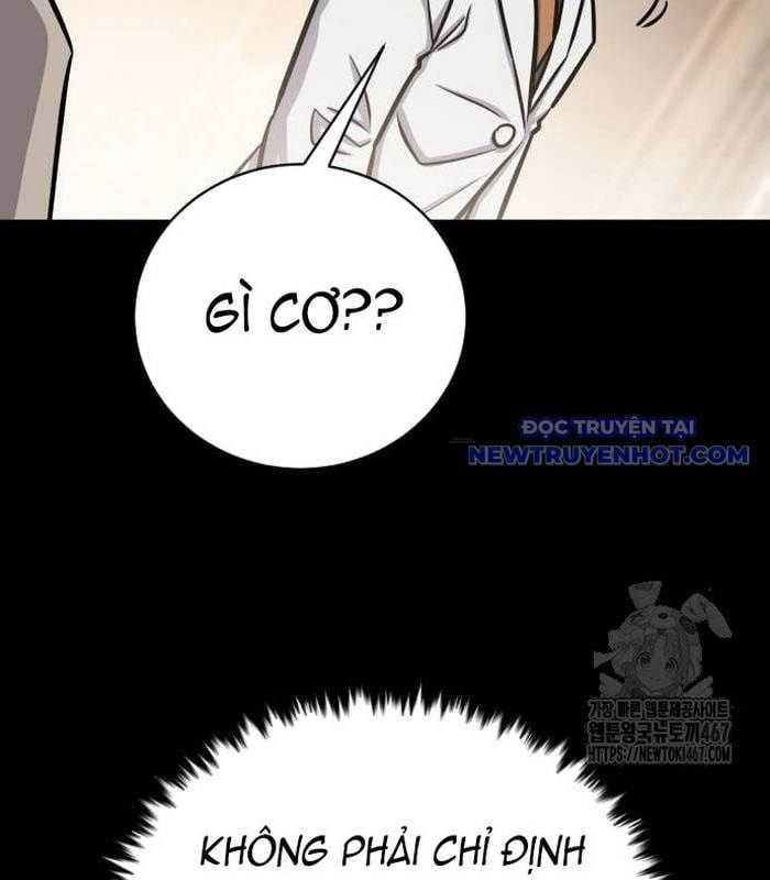 Thợ Săn Huyền Thoại Trẻ Hóa: Chapter 39