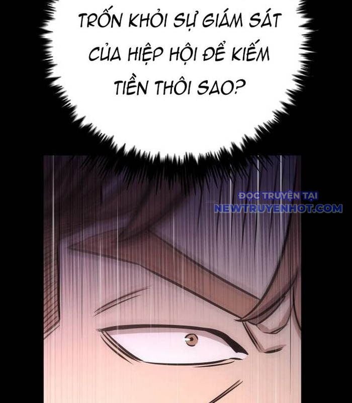 Thợ Săn Huyền Thoại Trẻ Hóa: Chapter 39