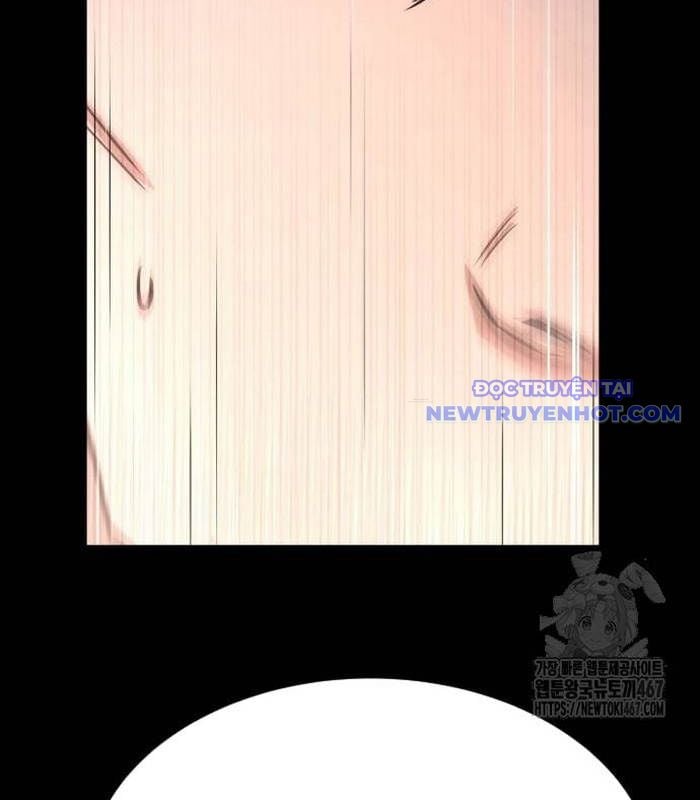 Thợ Săn Huyền Thoại Trẻ Hóa: Chapter 39