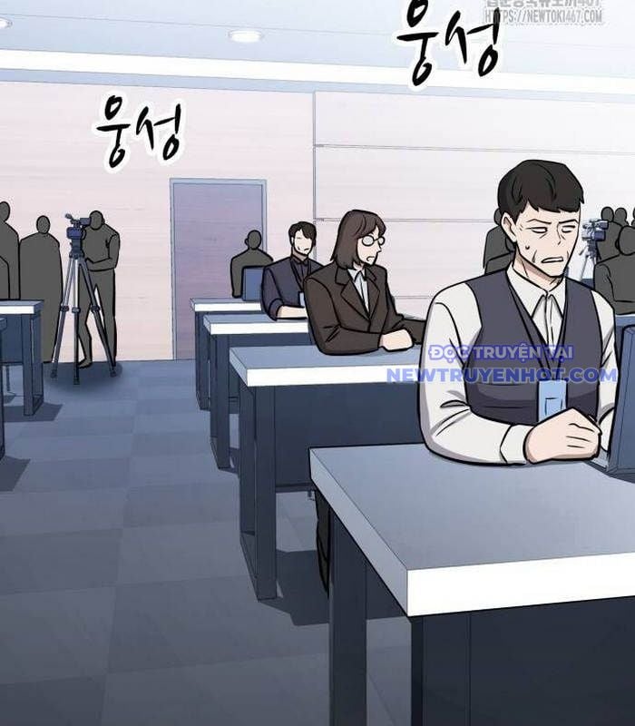 Thợ Săn Huyền Thoại Trẻ Hóa: Chapter 39