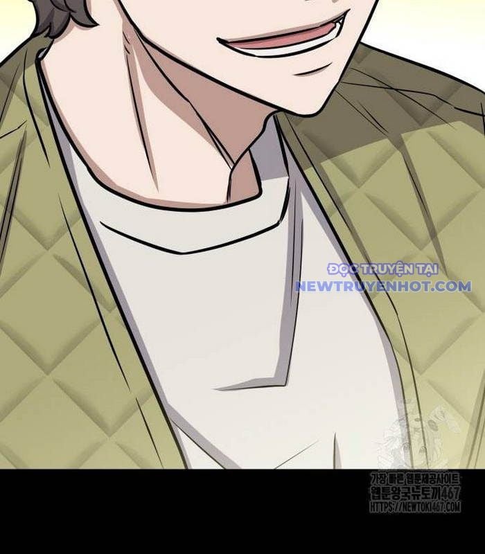 Thợ Săn Huyền Thoại Trẻ Hóa: Chapter 39