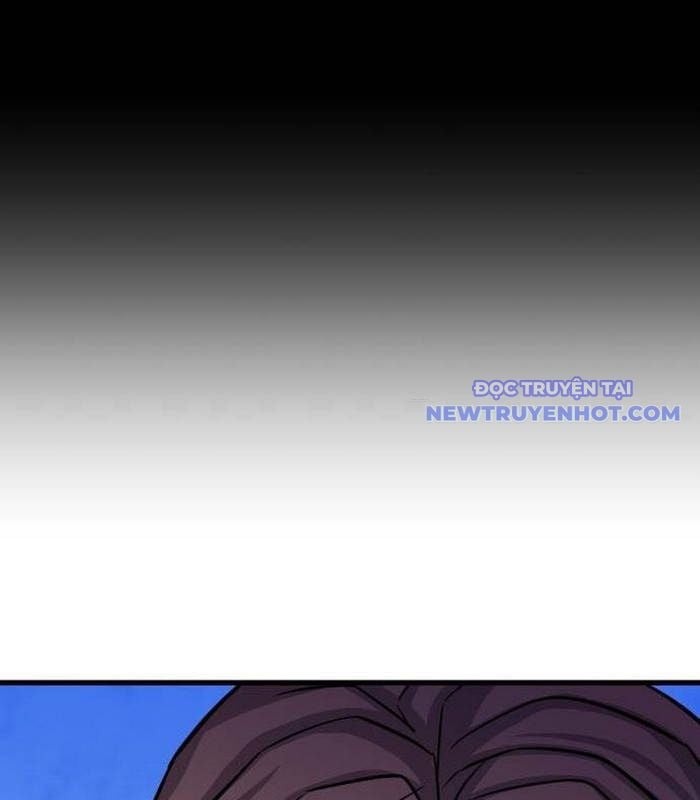 Thợ Săn Huyền Thoại Trẻ Hóa: Chapter 39