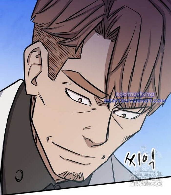 Thợ Săn Huyền Thoại Trẻ Hóa: Chapter 39