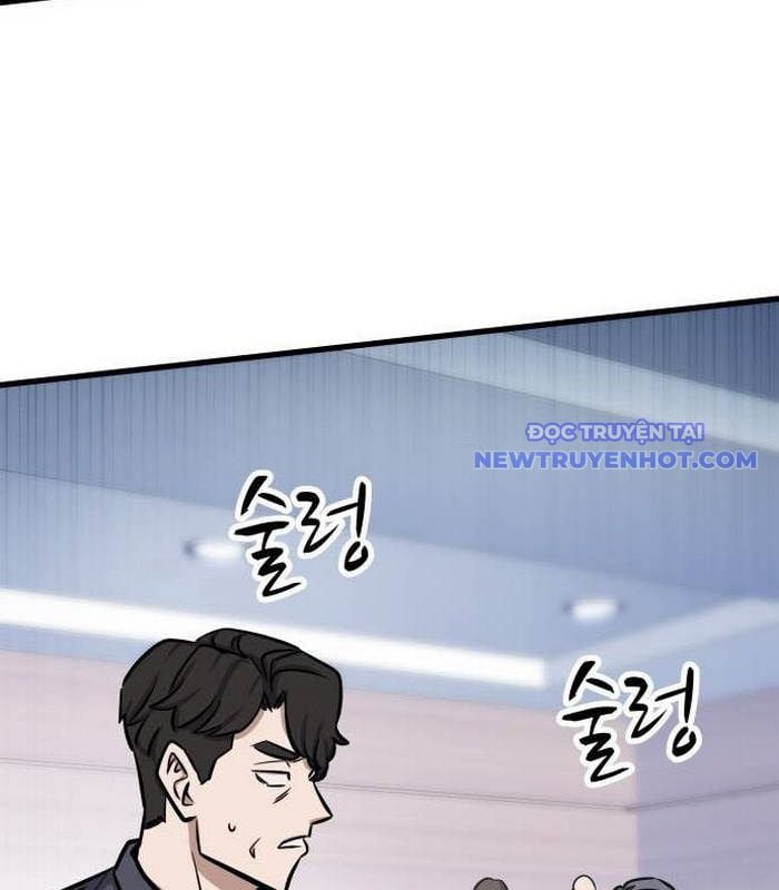 Thợ Săn Huyền Thoại Trẻ Hóa: Chapter 39