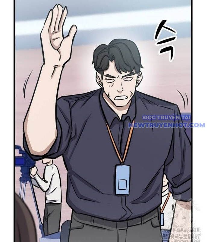 Thợ Săn Huyền Thoại Trẻ Hóa: Chapter 39