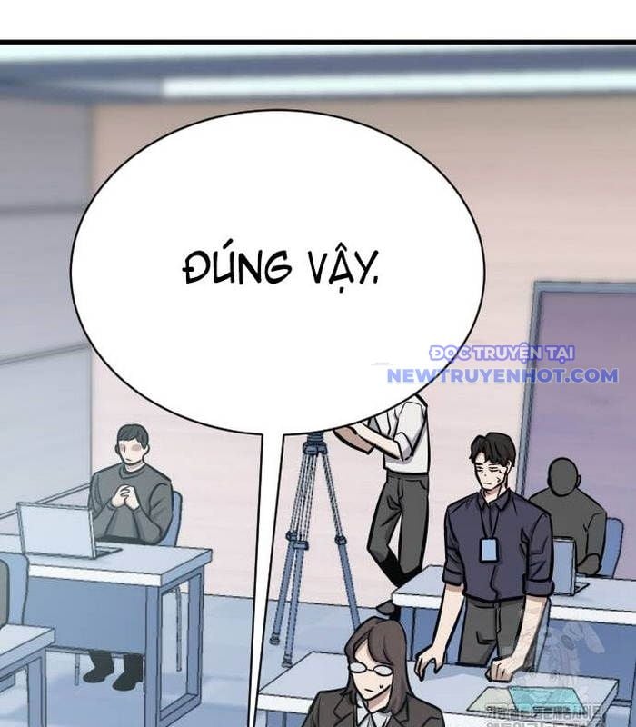 Thợ Săn Huyền Thoại Trẻ Hóa: Chapter 39