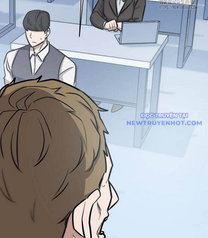 Thợ Săn Huyền Thoại Trẻ Hóa: Chapter 39