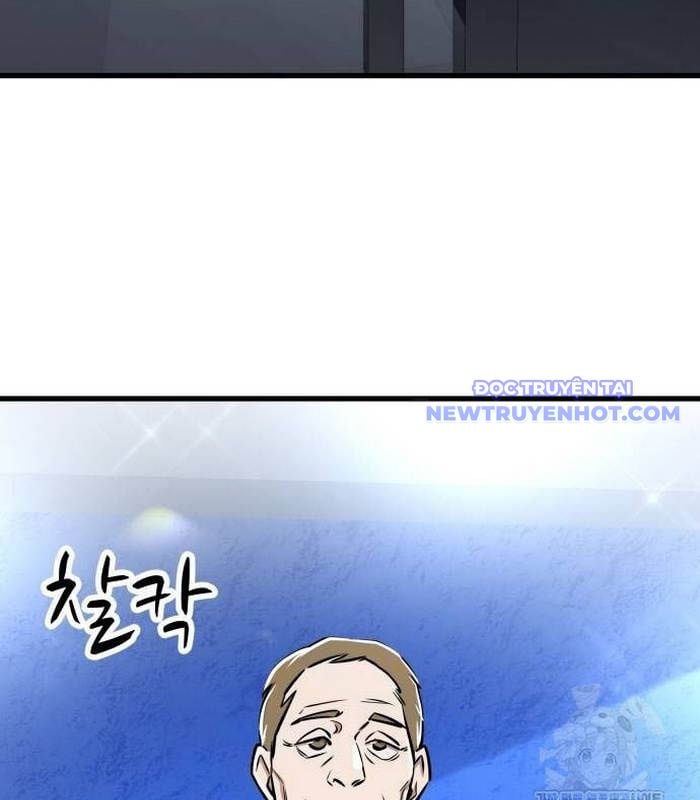 Thợ Săn Huyền Thoại Trẻ Hóa: Chapter 39