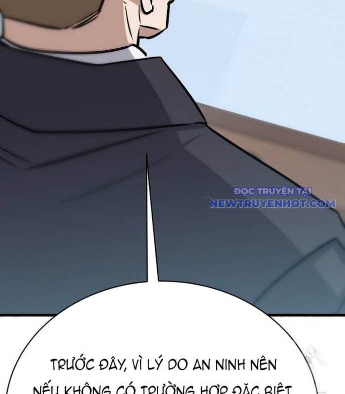 Thợ Săn Huyền Thoại Trẻ Hóa: Chapter 39