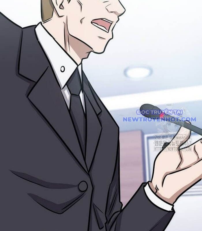 Thợ Săn Huyền Thoại Trẻ Hóa: Chapter 39