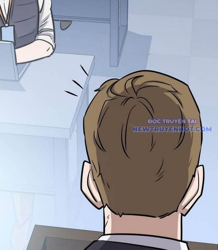 Thợ Săn Huyền Thoại Trẻ Hóa: Chapter 39