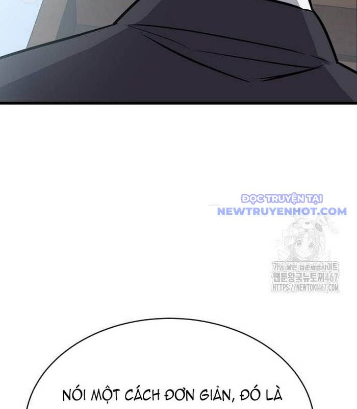 Thợ Săn Huyền Thoại Trẻ Hóa: Chapter 39