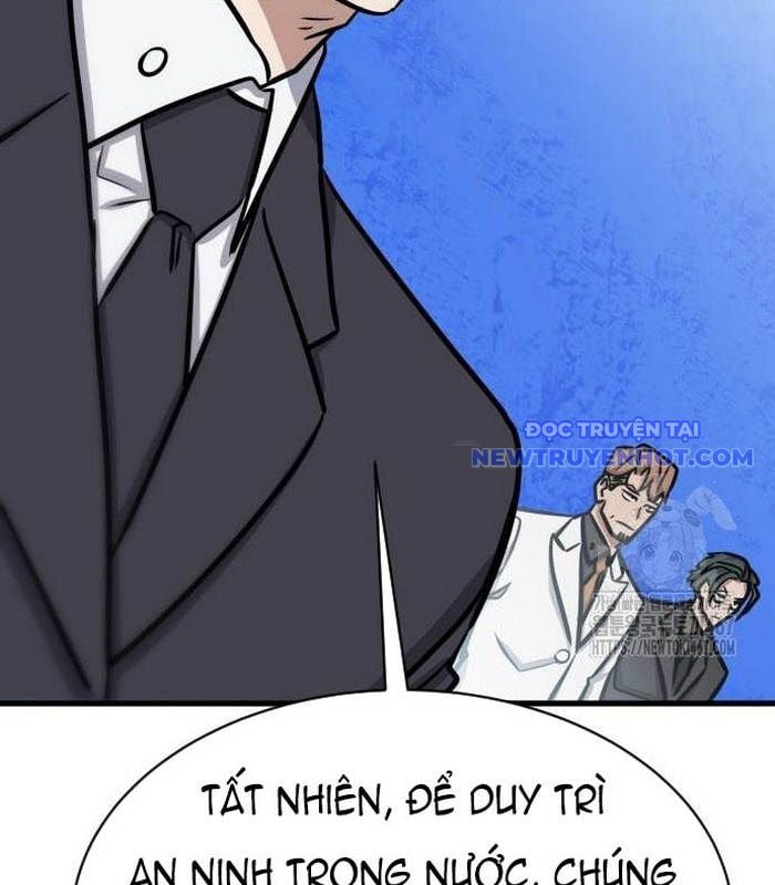 Thợ Săn Huyền Thoại Trẻ Hóa: Chapter 39