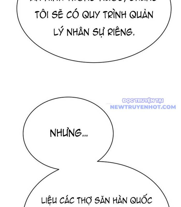 Thợ Săn Huyền Thoại Trẻ Hóa: Chapter 39