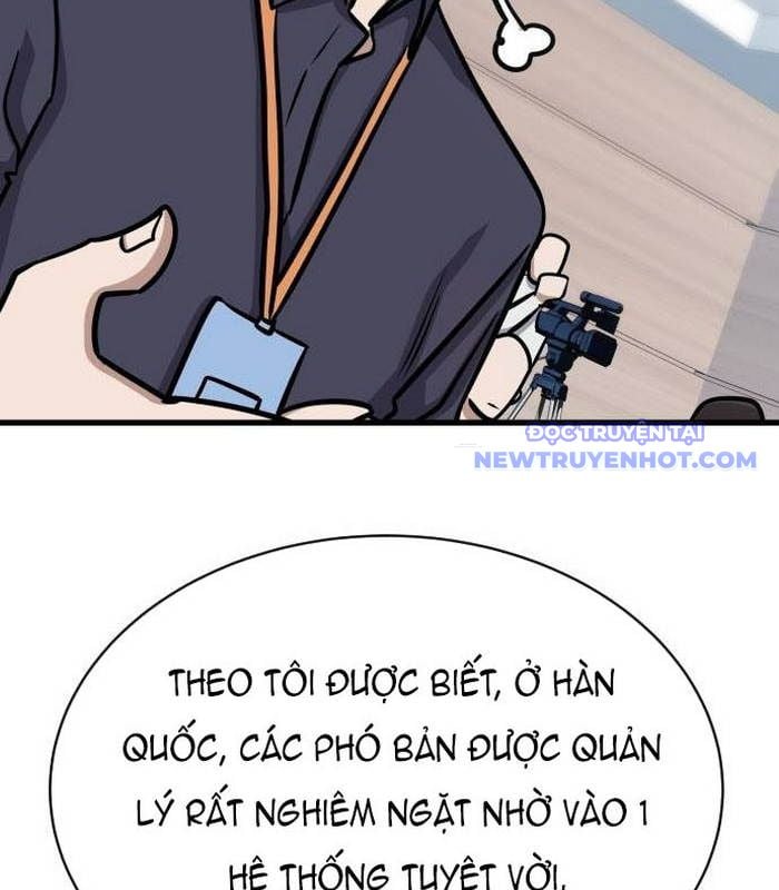 Thợ Săn Huyền Thoại Trẻ Hóa: Chapter 39