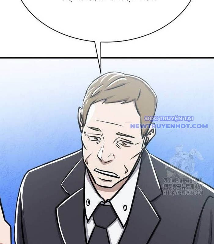 Thợ Săn Huyền Thoại Trẻ Hóa: Chapter 39