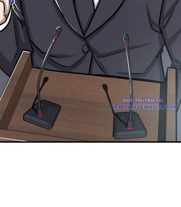 Thợ Săn Huyền Thoại Trẻ Hóa: Chapter 39