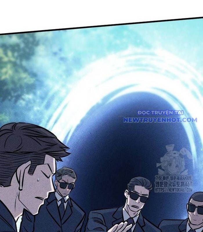 Thợ Săn Huyền Thoại Trẻ Hóa: Chapter 39