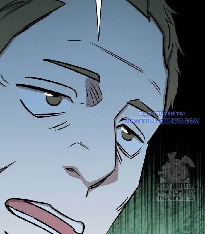 Thợ Săn Huyền Thoại Trẻ Hóa: Chapter 39