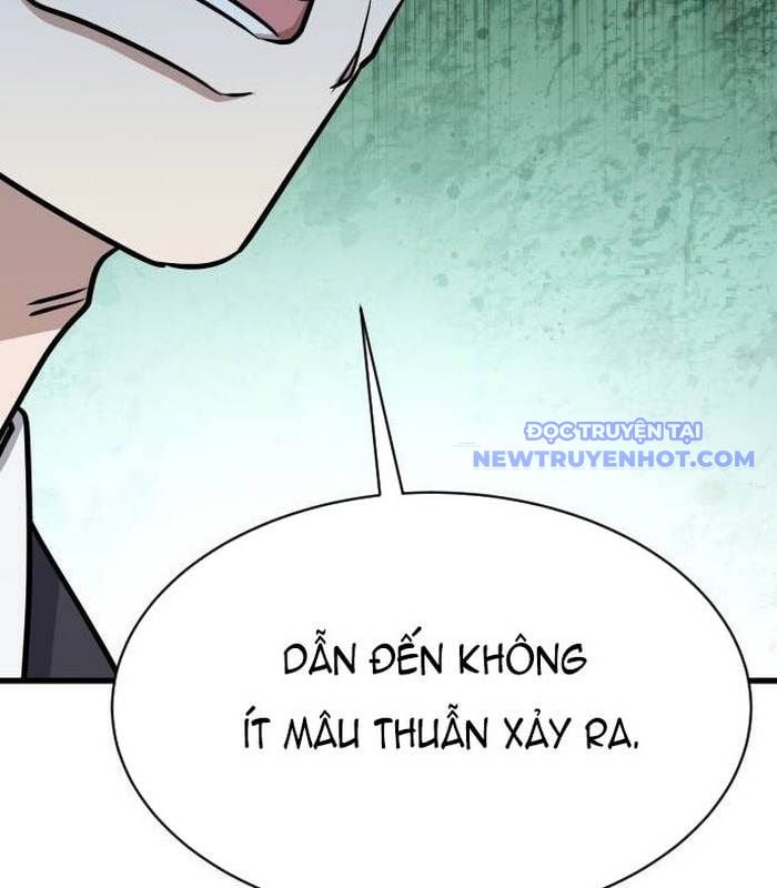 Thợ Săn Huyền Thoại Trẻ Hóa: Chapter 39