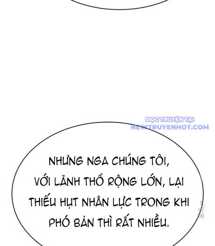 Thợ Săn Huyền Thoại Trẻ Hóa: Chapter 39