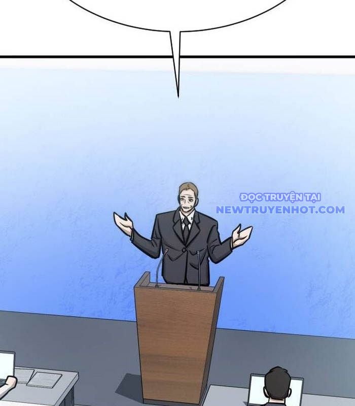Thợ Săn Huyền Thoại Trẻ Hóa: Chapter 39