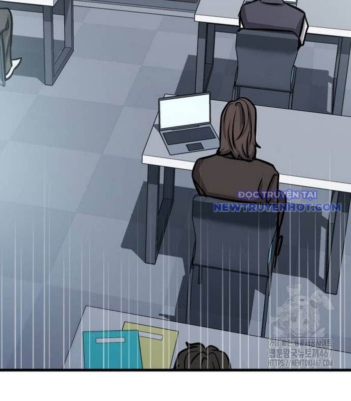 Thợ Săn Huyền Thoại Trẻ Hóa: Chapter 39