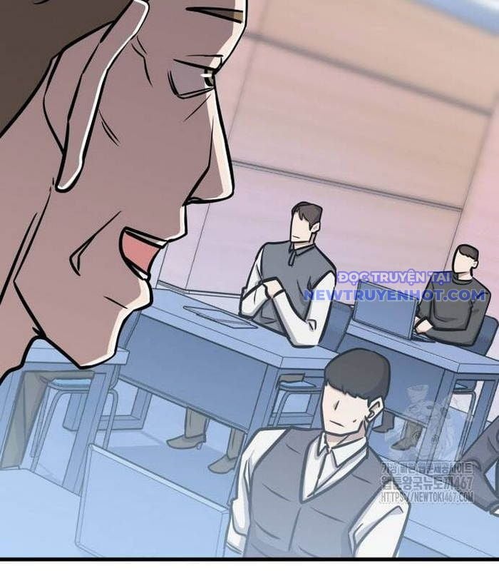 Thợ Săn Huyền Thoại Trẻ Hóa: Chapter 39