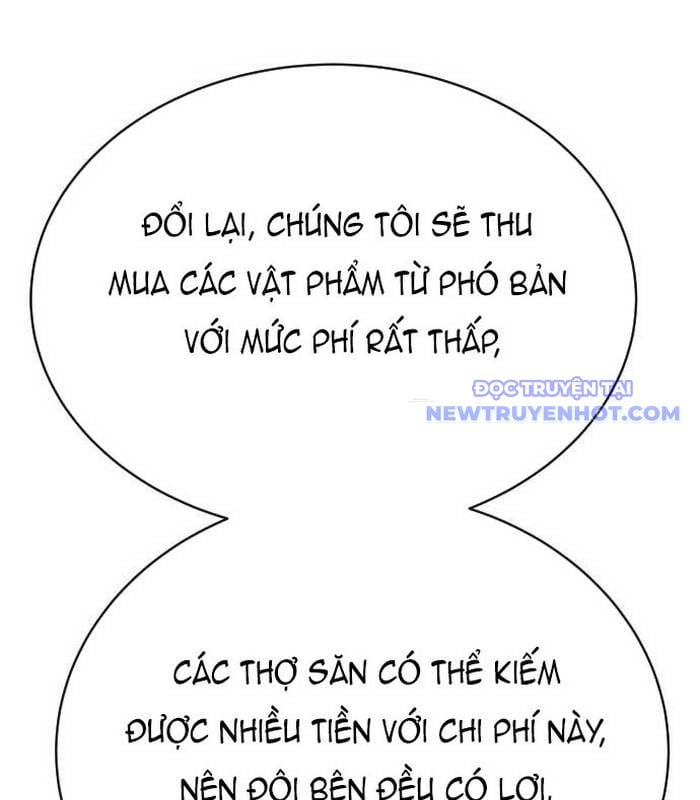 Thợ Săn Huyền Thoại Trẻ Hóa: Chapter 39