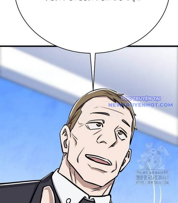 Thợ Săn Huyền Thoại Trẻ Hóa: Chapter 39