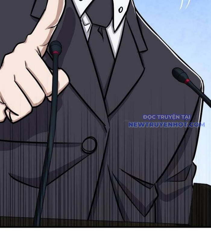 Thợ Săn Huyền Thoại Trẻ Hóa: Chapter 39