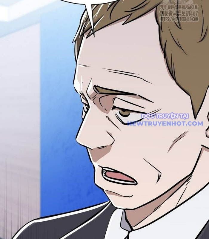 Thợ Săn Huyền Thoại Trẻ Hóa: Chapter 39