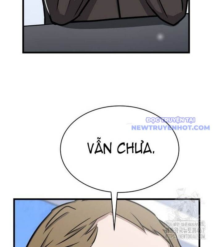 Thợ Săn Huyền Thoại Trẻ Hóa: Chapter 39