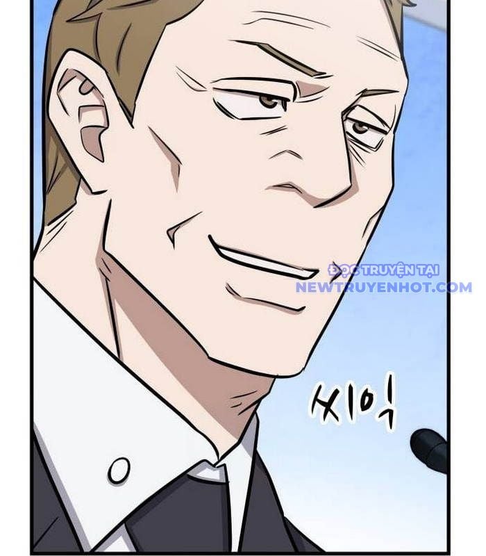 Thợ Săn Huyền Thoại Trẻ Hóa: Chapter 39