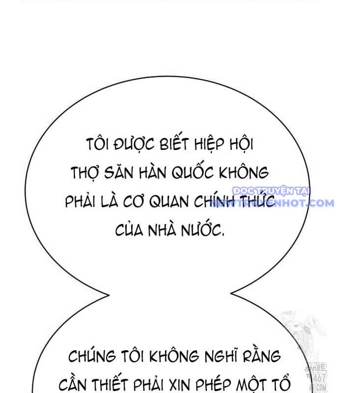 Thợ Săn Huyền Thoại Trẻ Hóa: Chapter 39